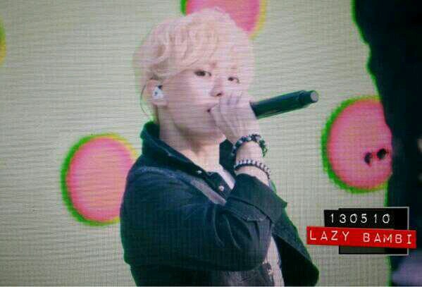 현승 이미지