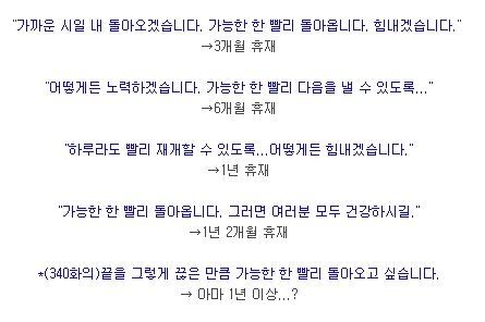 만화도 정말 유명하지만 그보다 더욱 여러의미로 유명한것같은 작가....ㅁ7ㅁ8 | 인스티즈