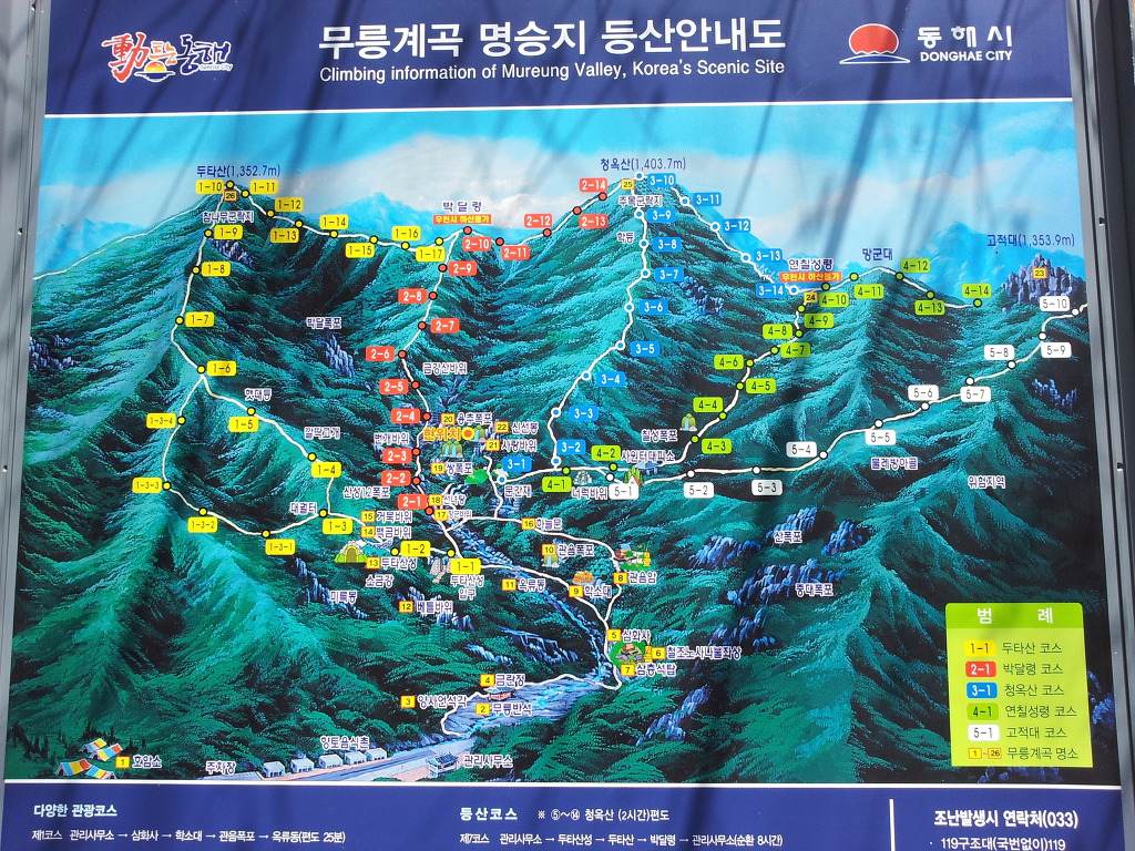 청옥주 이미지