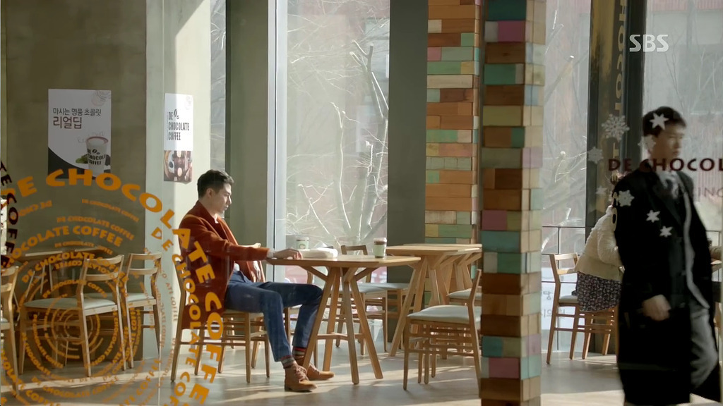 조인성.,jpg | 인스티즈