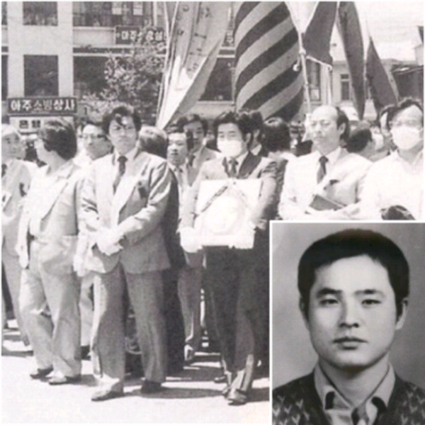 지난 대선에서 큰 반향을 일으켰던 게시글 | 인스티즈