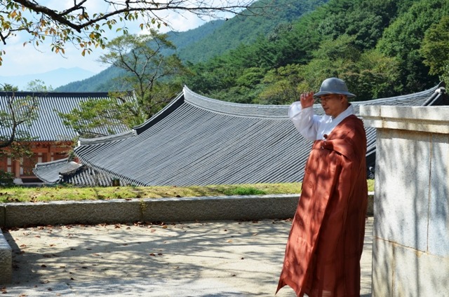 대승종합기술 이미지