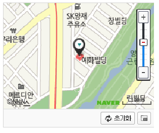 예화푸드 이미지
