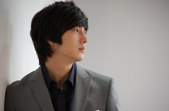 개인적으로 김수현,이민호,이종석보다 잘 될거라 생각했던 배우.jpg | 인스티즈