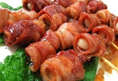떡볶이,떡꼬지 퍼레이드1 | 인스티즈