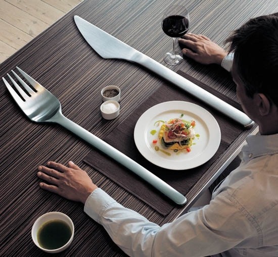 가인호프 이미지