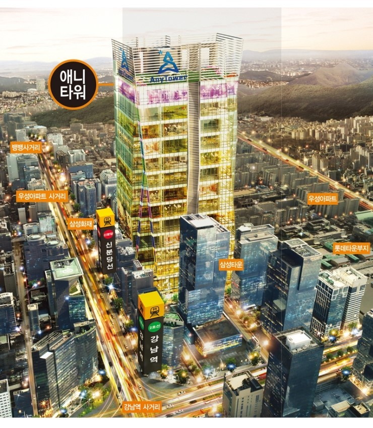 살롱드휴 이미지