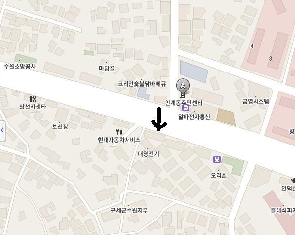 해피데이 이미지