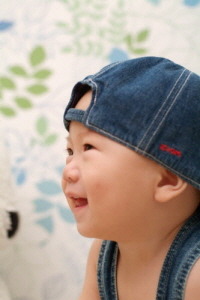 건우 이미지