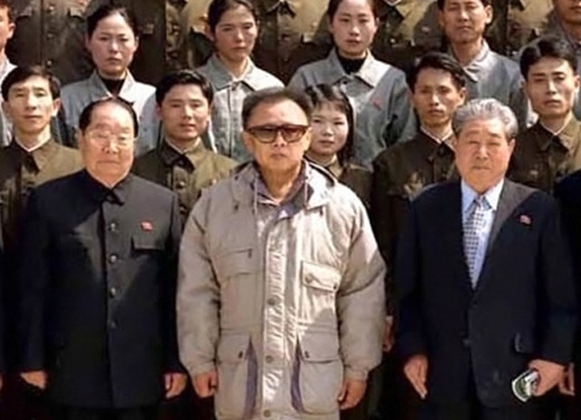 E-2통신 이미지