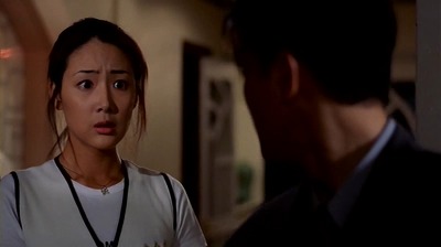 [영화올가미] 괜히 시작한 노가다 5 | 인스티즈