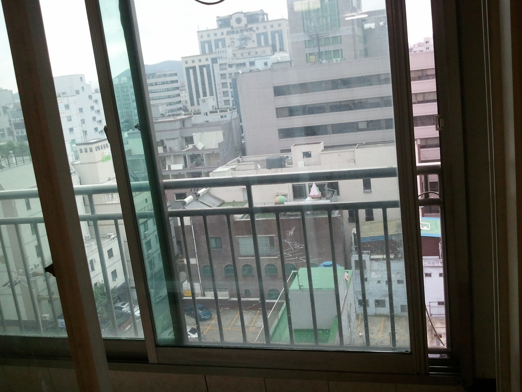 하이텔모텔 이미지