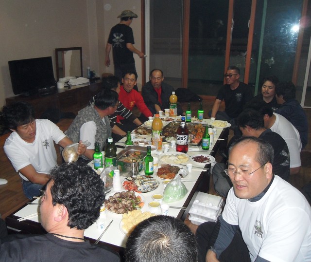 덕산스포텔 이미지