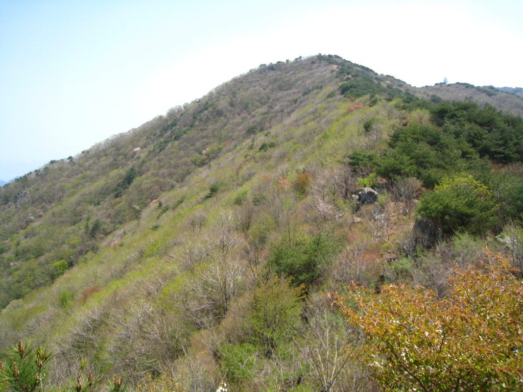 밀레목동 이미지