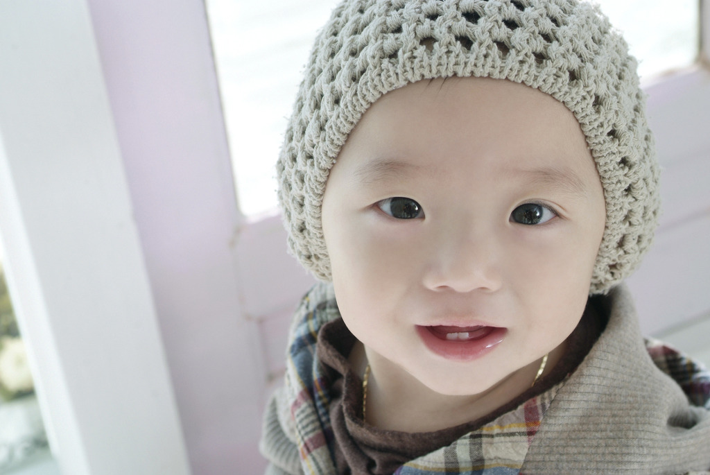 성원 이미지