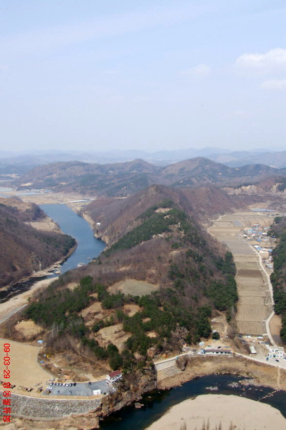산세라 이미지