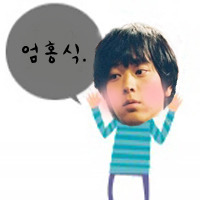 낭자김 이미지