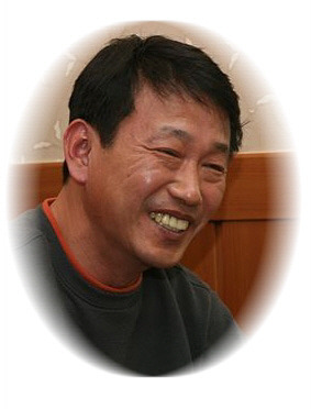 챔프당구장 이미지