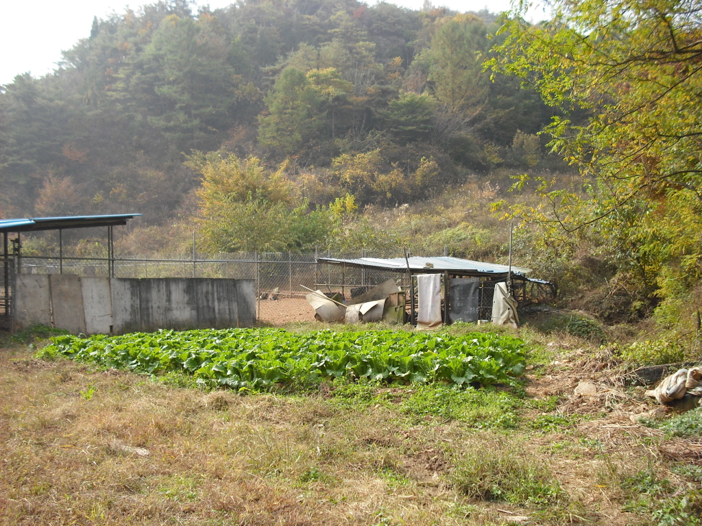 리치모텔 이미지