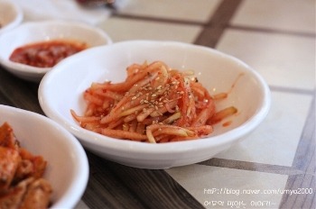 정마루 이미지