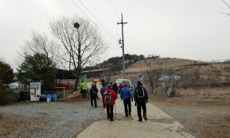 서오리 이미지