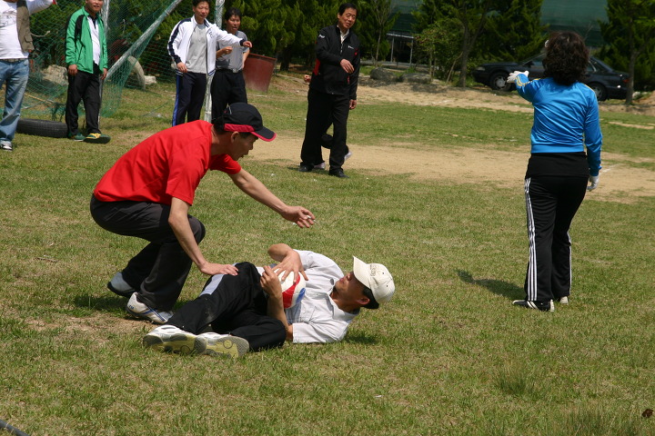 장군텔레콤 이미지
