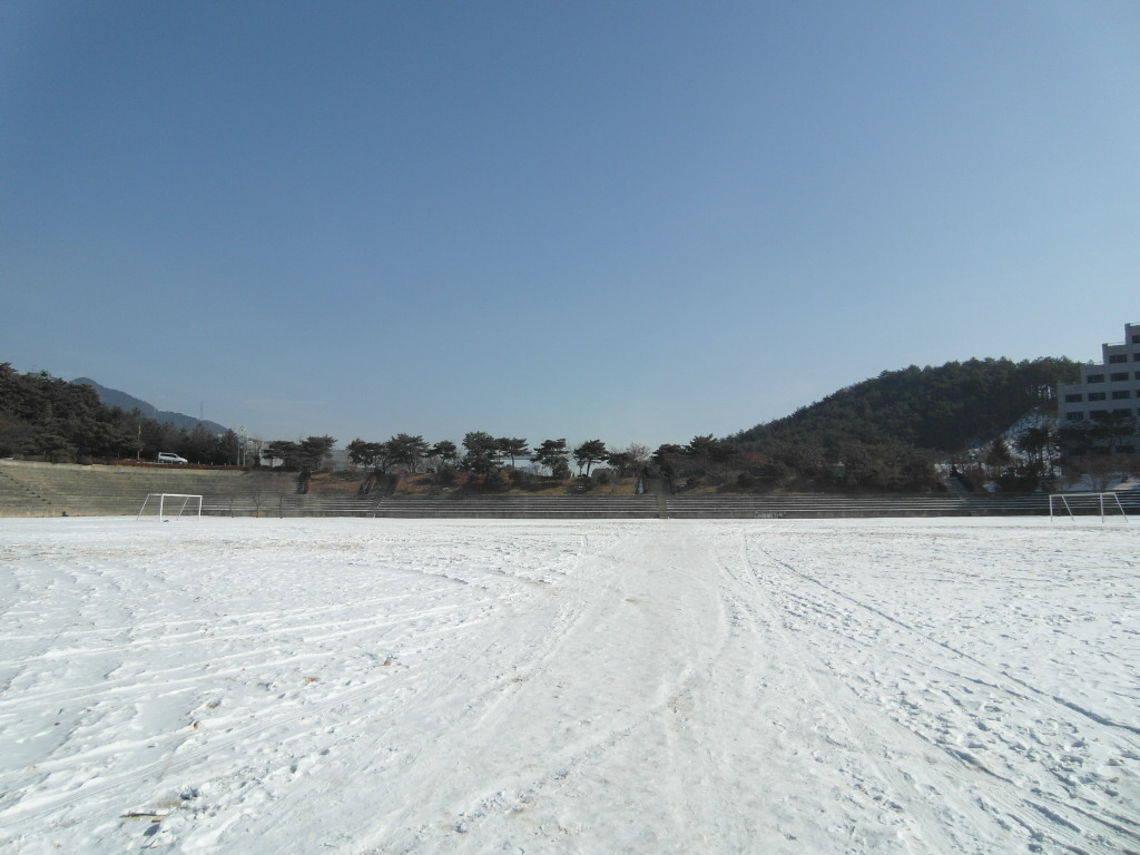 세명카센타 이미지