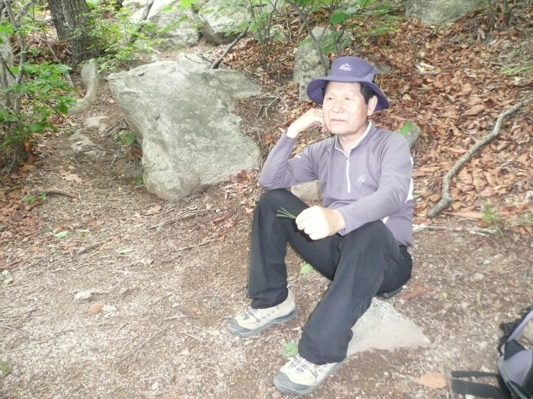 깽팔이 이미지