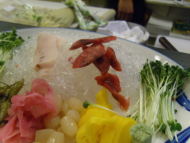 한라참치 이미지