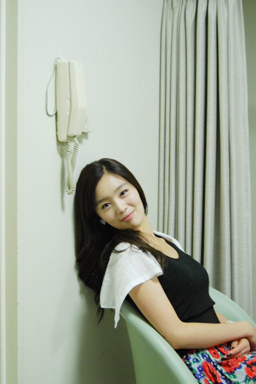 선화 이미지