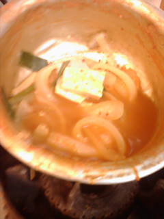 후문식당 이미지
