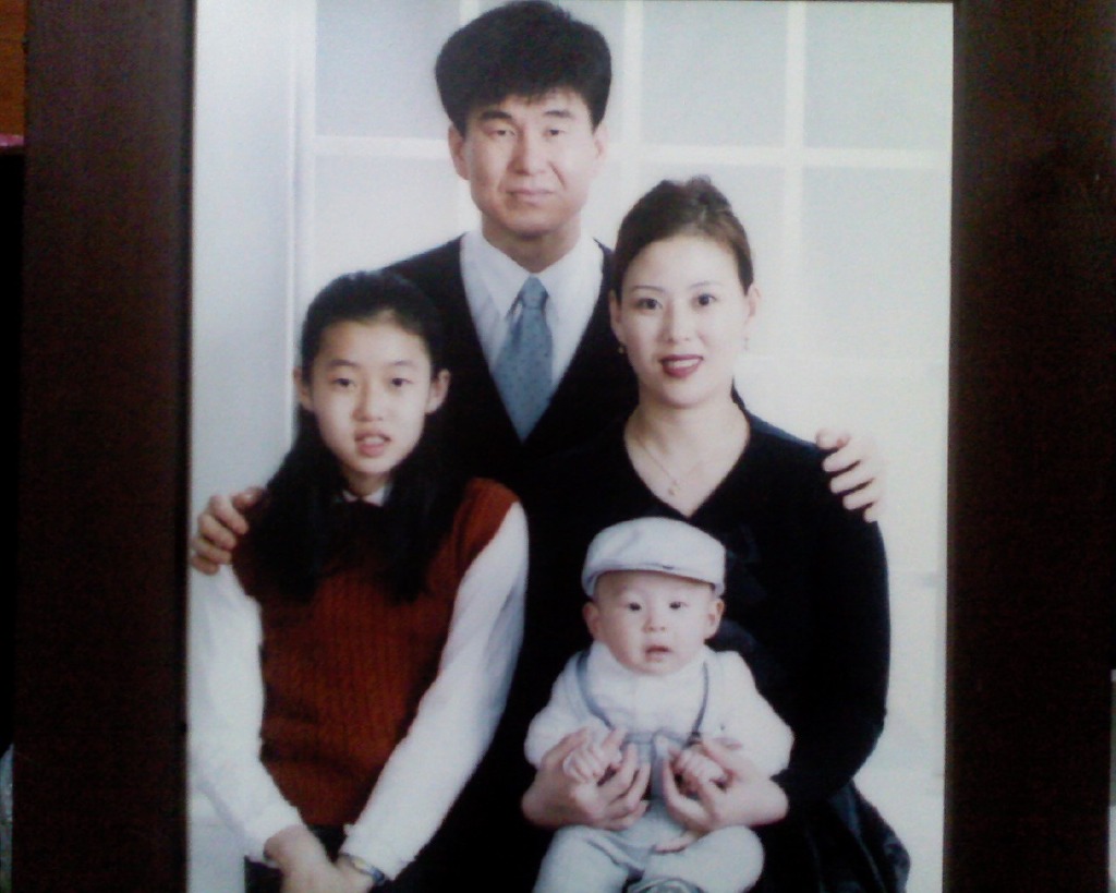 택형 이미지