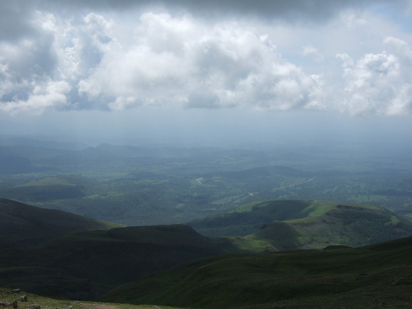 서종주 이미지