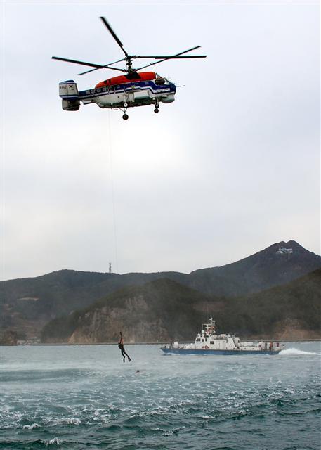 열린구조 이미지