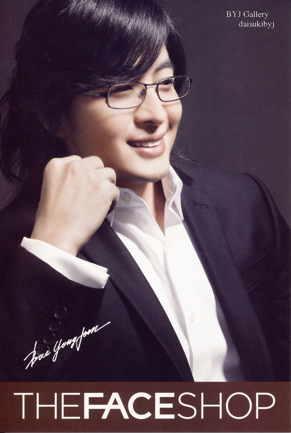 THEFACESHOP 이미지