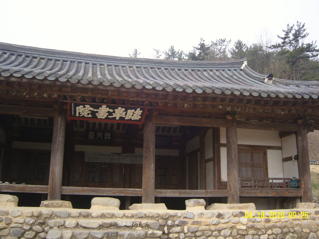 팔각정 이미지