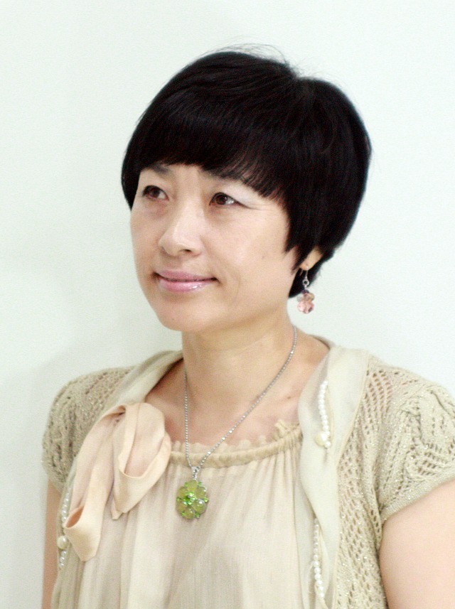 옷구경 이미지
