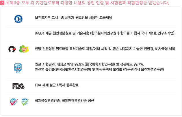 아톰미 이미지