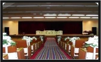 영도주단 이미지