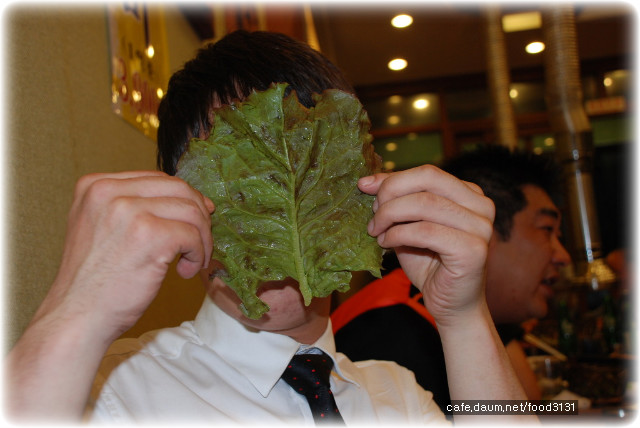 본가대박집 이미지