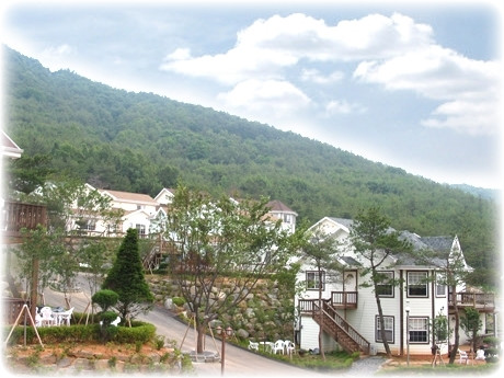 모두와펜션민박 이미지