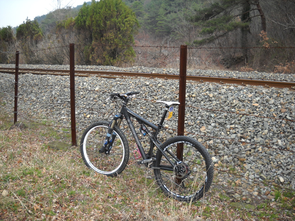 일MTB 이미지