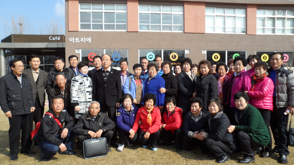 컴퍼니에스에스(주) 이미지