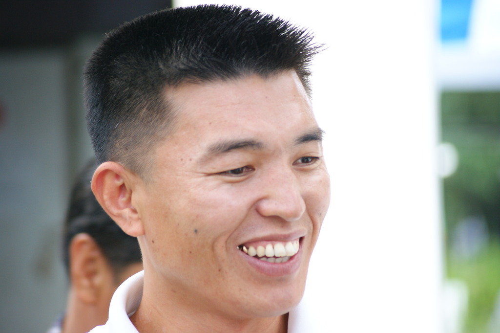호림정 이미지