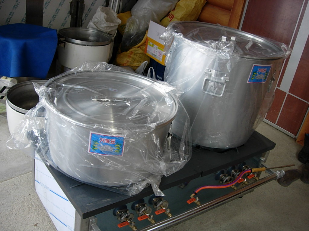 성화구내식당 이미지