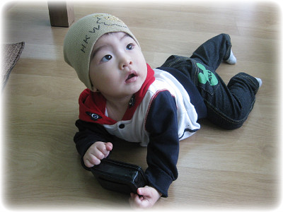 건우 이미지