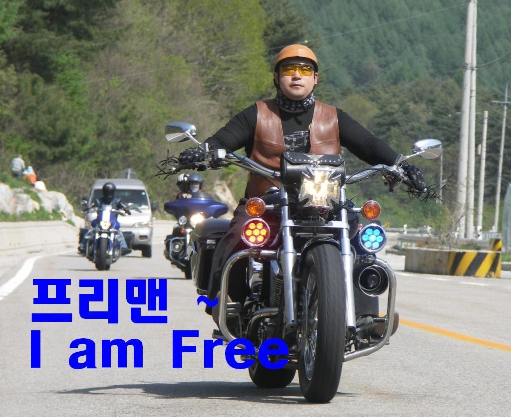 번개헤어 이미지