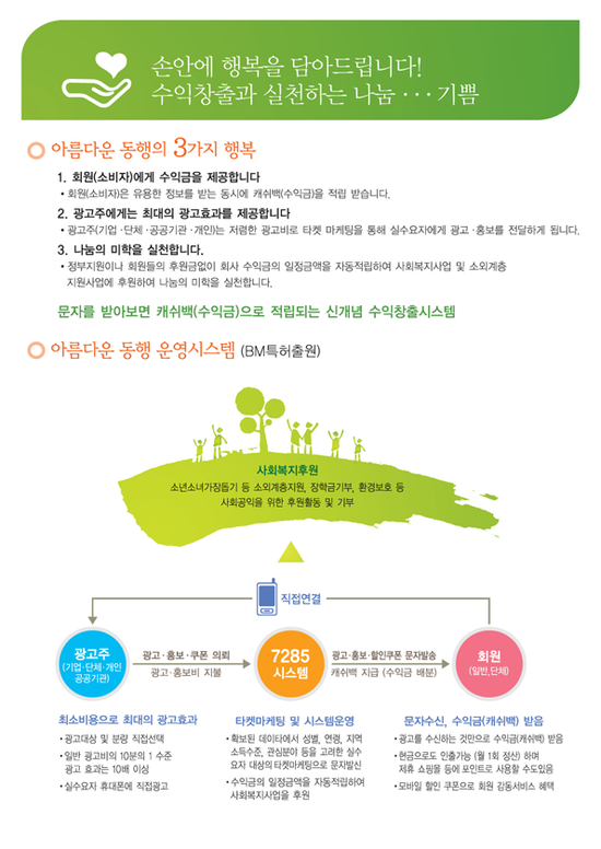 손끝이야기 이미지