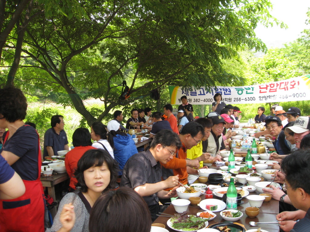 화서제일고시학원 이미지