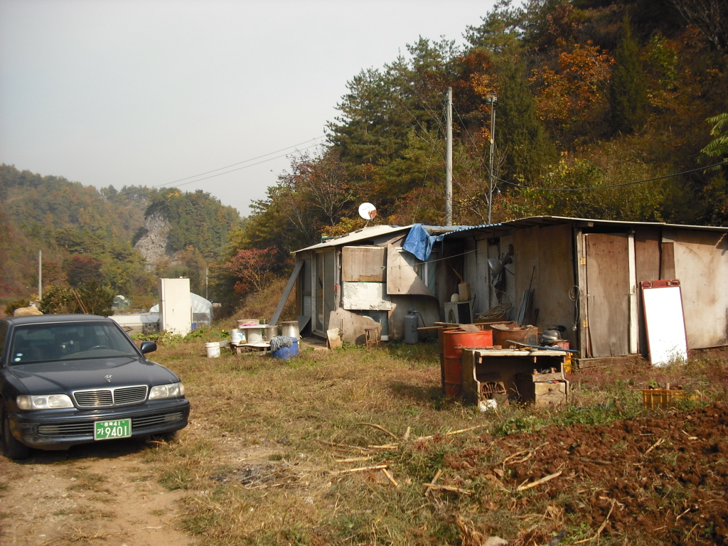 리치모텔 이미지